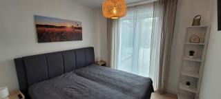 Ring Aurum - Herresbach - 9