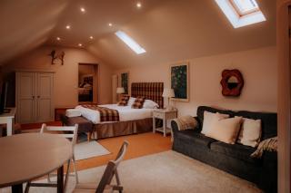 Swinton Bivouac - Masham - 3
