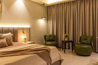 Hotel Sapphire - Jagādhri - 9