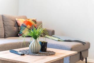 Ferienhaus Hedrich - 6