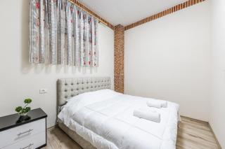 Central Art House - Durazzo - 9