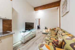 Central Art House - Durazzo - 4