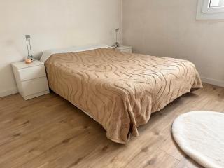 AGENCIA appartement 2 chambres LE CORFOU - Cannes - 2