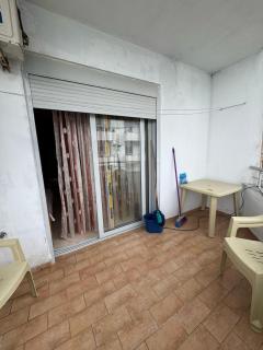Miri Studio Apartment - Vlorë - 9