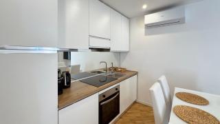 The Three Bs - Central House Bergamo - Bergamo - 2