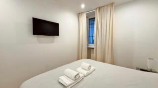 The Three Bs - Central House Bergamo - Bergamo - 9