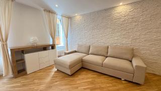 The Three Bs - Central House Bergamo - 3