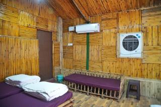 Cradle of Life - Shivpuri - 2