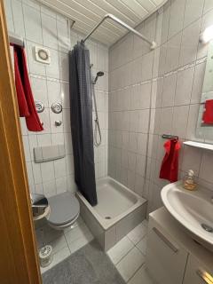 See You 2 - Germersheim - 2