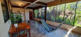 One bedroom apartment Hin Kong - Ko Phangan - 8