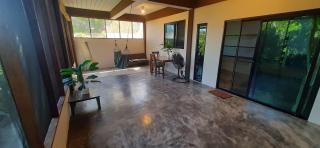 One bedroom apartment Hin Kong - Ko Phangan - 7