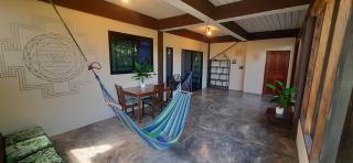 One bedroom apartment Hin Kong - Ko Phangan - 2