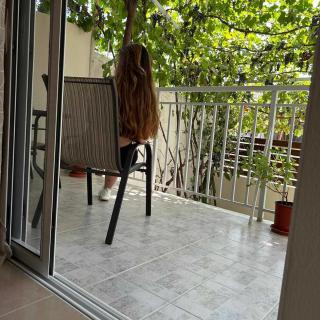 ERA Studios - Skiathos - 4