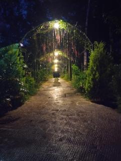 OXYHUT RESORT - 5