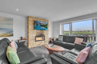 The Duke - North East Escapes - Bamburgh - 5