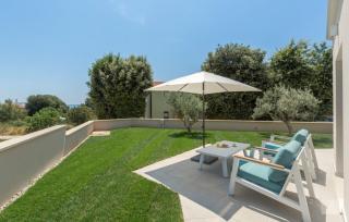 Villa Cissa by Villas Guide - Peroj - 6