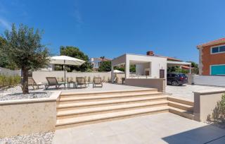 Villa Cissa by Villas Guide - Peroj - 4