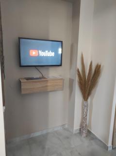 Sunrise Apartment - Souda (Suda) - 1