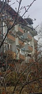 The Clover Inn - Jāmb - 7
