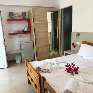 ERA Studios - Skiathos - 5
