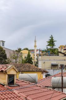 Mbreti Monun - Durazzo - 8