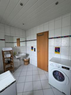 Appartement MaVie - Für Gruppenreisen Schöne Wohnung mit vier Schlafzimmern - Friedrichshafen - 2