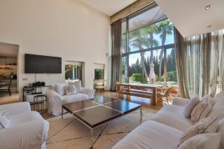 Can Cool By Eivillas - Ibiza Town - 7