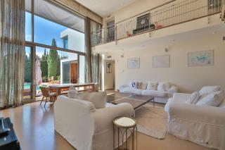 Can Cool By Eivillas - Ibiza Town - 1