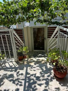 ERA Studios - Skiathos - 6
