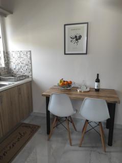 Sunrise Apartment - Souda (Suda) - 3