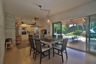 Can Cool By Eivillas - Ibiza Town - 3
