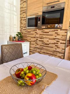 Apartmán u Paliho - Ždiar - 4