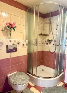 Apartmán u Paliho - Ždiar - 1