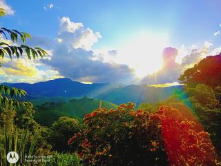 Recanto da Serra - 6