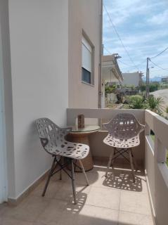 Sunrise Apartment - Souda (Suda) - 4