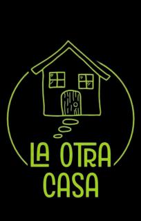 La Otra Casa - León - 9