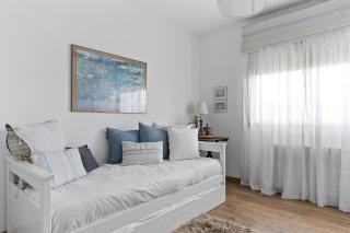 Les Caperines de la Riega - 6