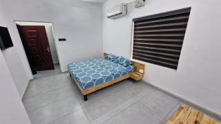 Cassia River View Hotel - Cochin - 4
