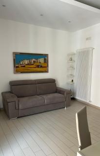 Central palace - Salerno - 8