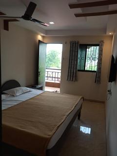 Anandvan - Nagaon - 3