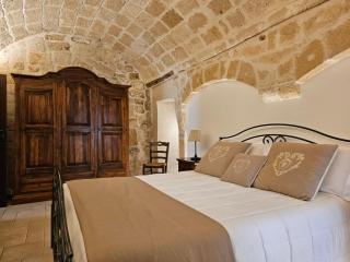 Summer dreams - Monopoli - 5