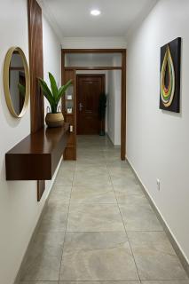 Chez Astrid - Yaoundé - 7