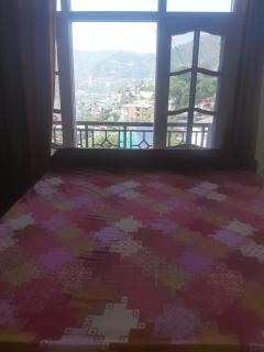 Ghar Homestay - Solan - 5