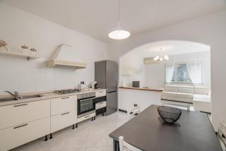 Dimora Ambriada by Wonderful Italy - La Maddalena - 7