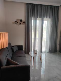 Sunrise Apartment - Souda (Suda) - 7