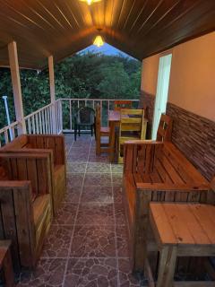La Otra Casa - León - 7