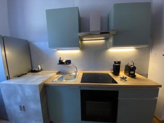 Casa Zoe - Torino - 3