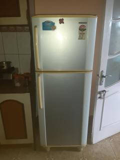 Ghar 2 BHK Homestay - Solan - 2