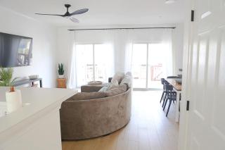 Waterfront 3-Bedroom Townhome in North Ocean City Steps from Harpoon Hannahs - 3