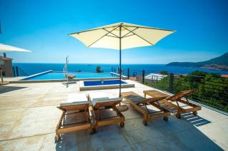 Villa Redzic Residence - Brca - 8
